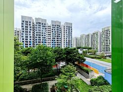 Blk 115C Alkaff Lakeview (Toa Payoh), HDB 4 Rooms #479295521